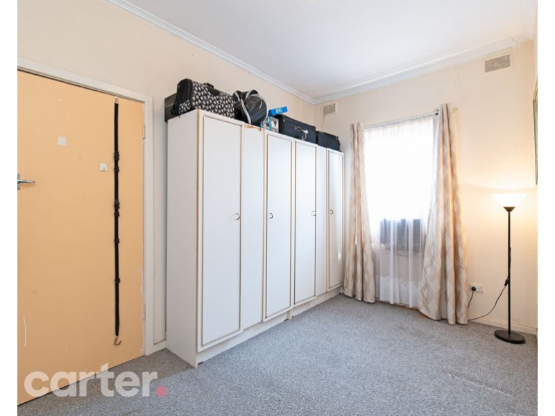 52 Lutana Crescent, Mitchell Park SA 5043