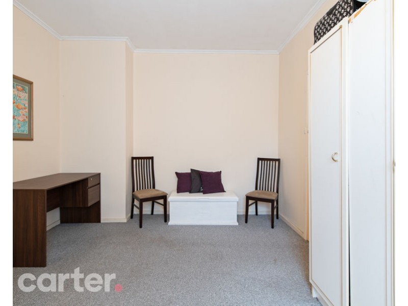 52 Lutana Crescent, Mitchell Park SA 5043