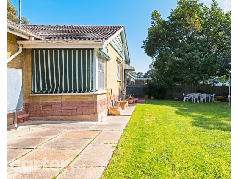 52 Lutana Crescent, Mitchell Park SA 5043