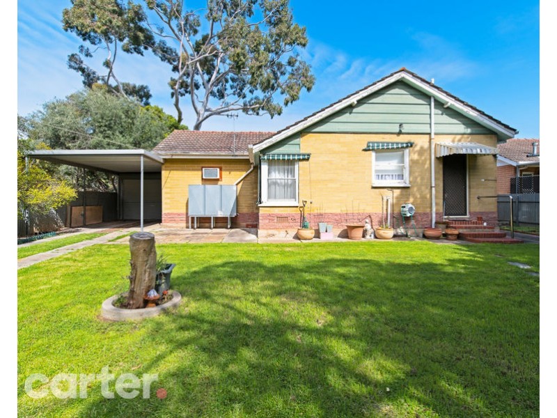 52 Lutana Crescent, Mitchell Park SA 5043