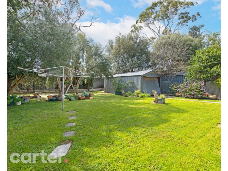 52 Lutana Crescent, Mitchell Park SA 5043