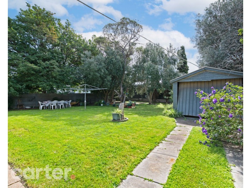 52 Lutana Crescent, Mitchell Park SA 5043