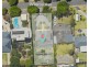 8 Wilaroo Avenue, Beaumont SA 5066