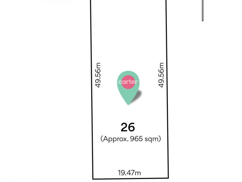 8 Wilaroo Avenue, Beaumont SA 5066