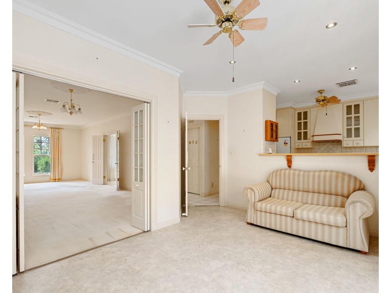 8 Wilaroo Avenue, Beaumont SA 5066