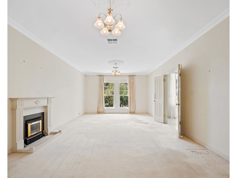 8 Wilaroo Avenue, Beaumont SA 5066