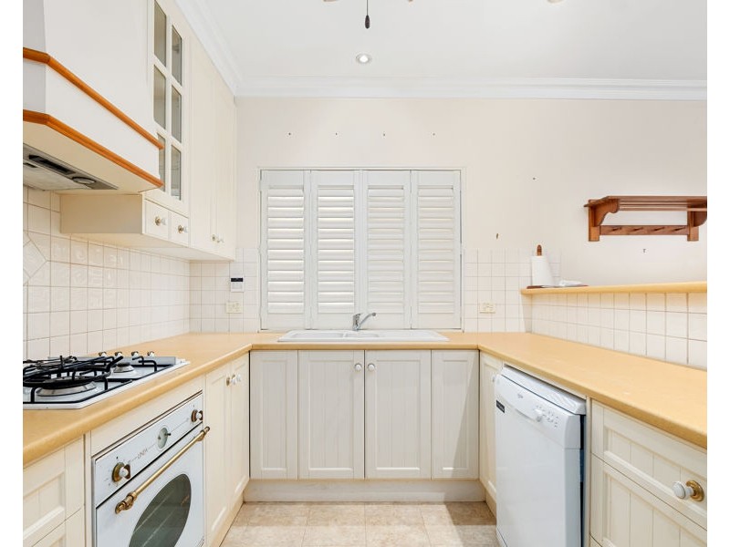 8 Wilaroo Avenue, Beaumont SA 5066