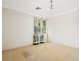 8 Wilaroo Avenue, Beaumont SA 5066