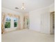 8 Wilaroo Avenue, Beaumont SA 5066