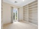 8 Wilaroo Avenue, Beaumont SA 5066