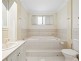 8 Wilaroo Avenue, Beaumont SA 5066