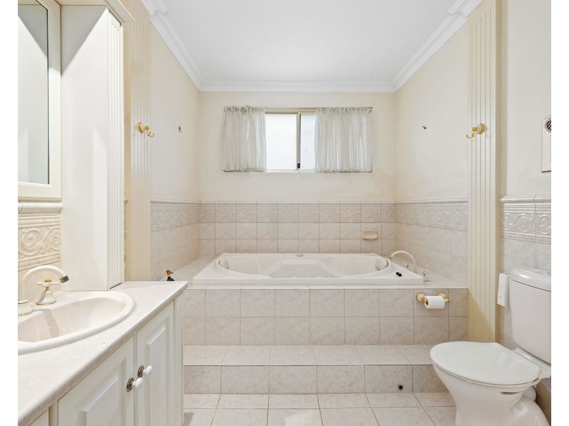 8 Wilaroo Avenue, Beaumont SA 5066