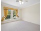 8 Wilaroo Avenue, Beaumont SA 5066