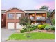30 East Street, Magill SA 5072