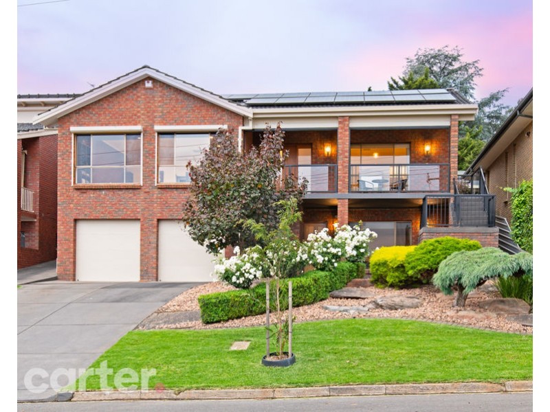 30 East Street, Magill SA 5072