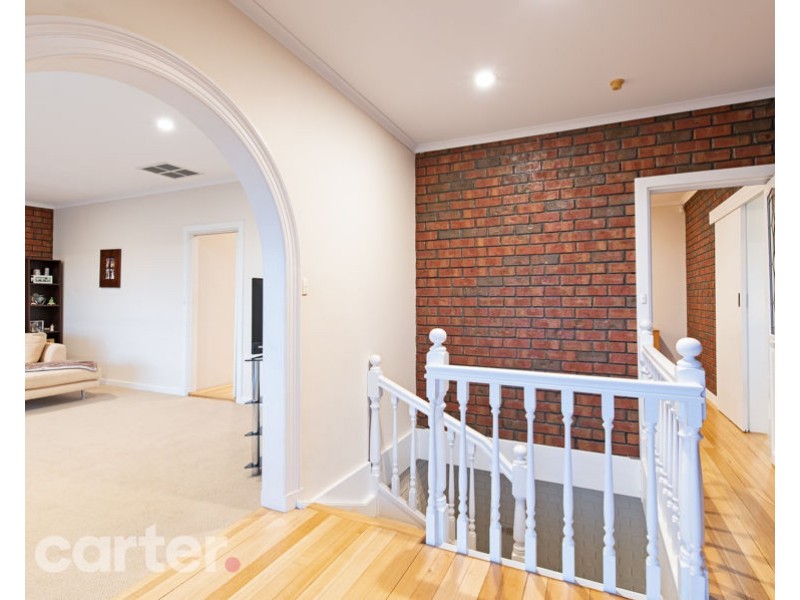 30 East Street, Magill SA 5072