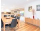 30 East Street, Magill SA 5072