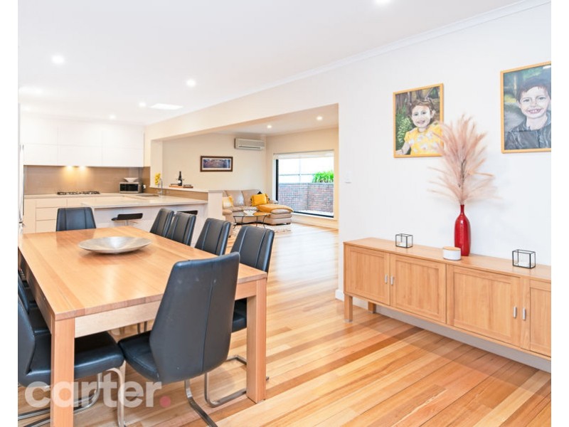 30 East Street, Magill SA 5072