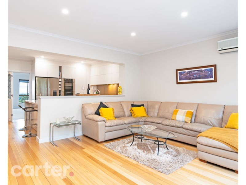 30 East Street, Magill SA 5072