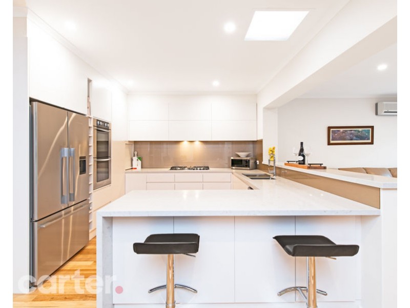 30 East Street, Magill SA 5072