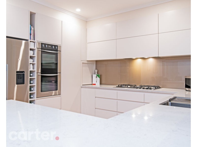 30 East Street, Magill SA 5072
