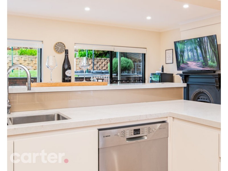 30 East Street, Magill SA 5072