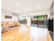 30 East Street, Magill SA 5072