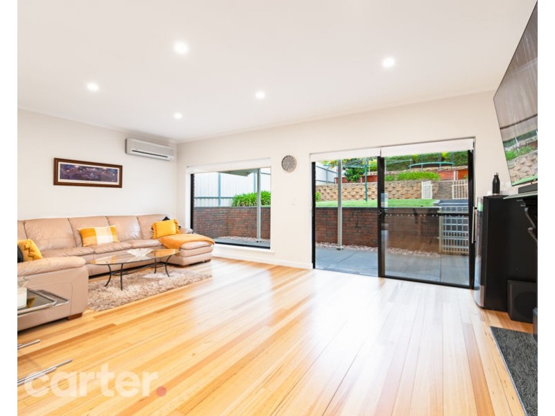 30 East Street, Magill SA 5072