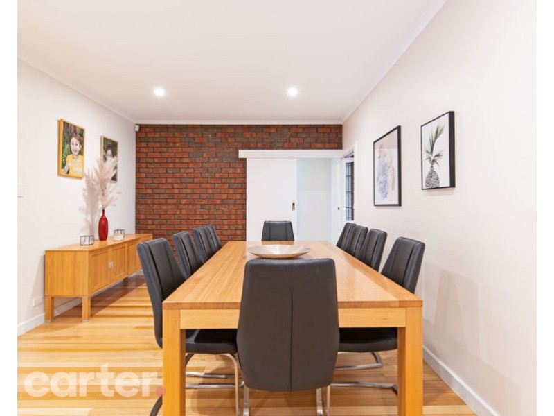 30 East Street, Magill SA 5072