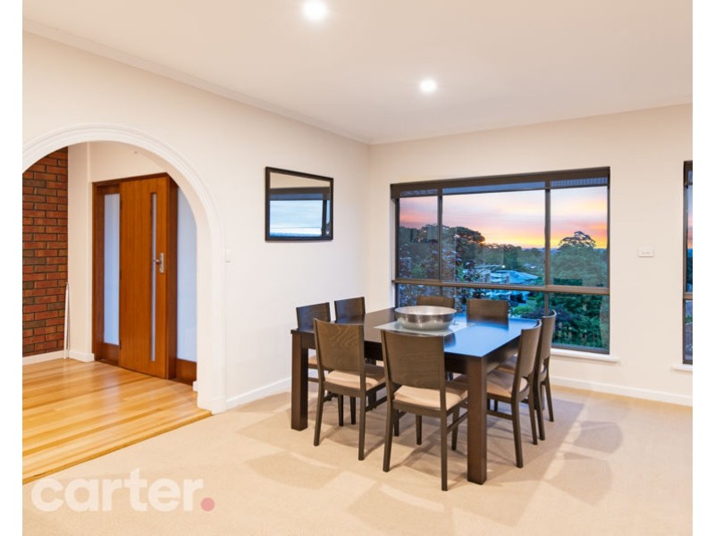 30 East Street, Magill SA 5072