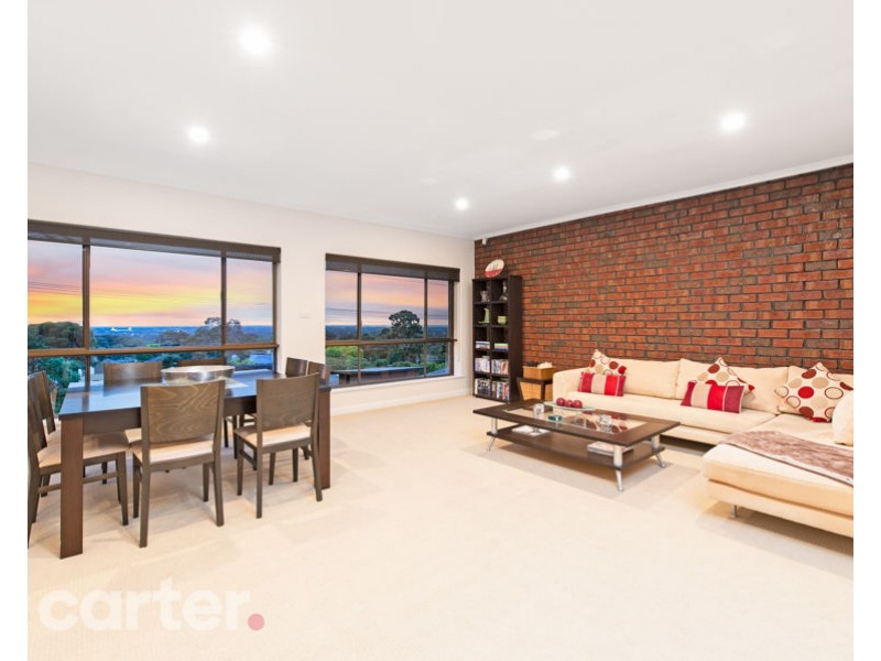 30 East Street, Magill SA 5072