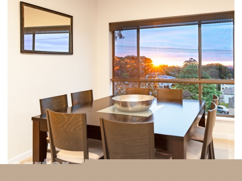 30 East Street, Magill SA 5072