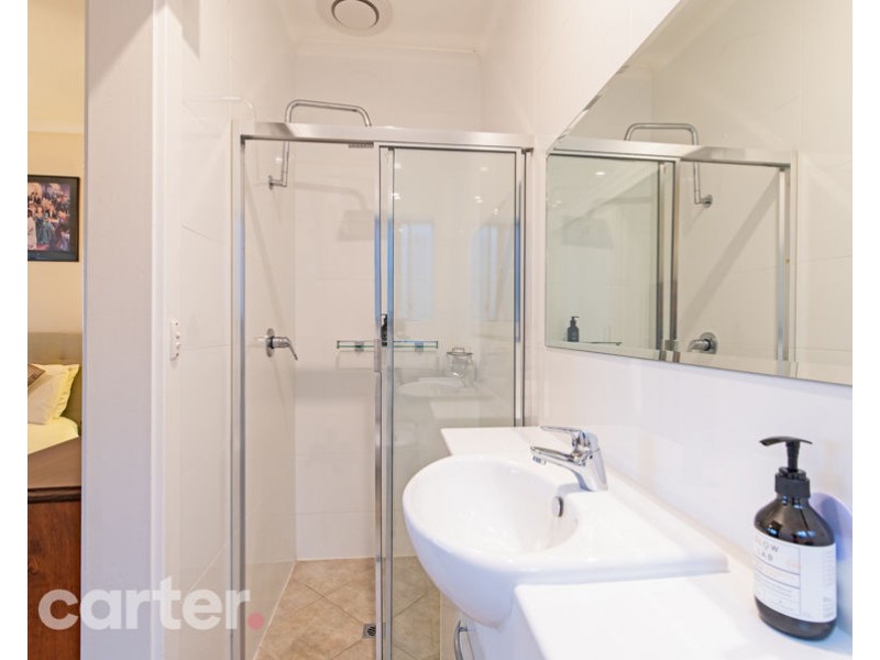 30 East Street, Magill SA 5072