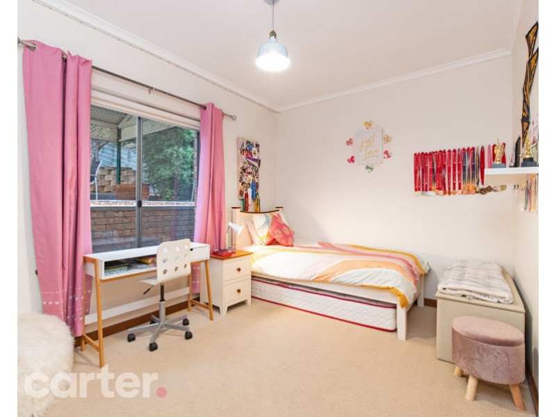 30 East Street, Magill SA 5072