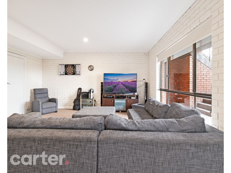 30 East Street, Magill SA 5072