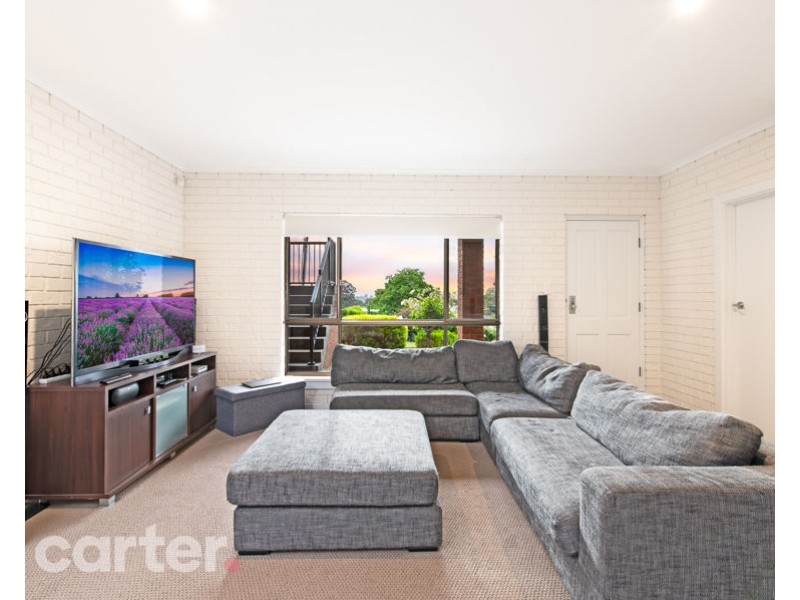 30 East Street, Magill SA 5072