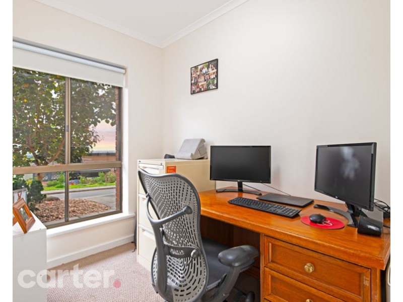 30 East Street, Magill SA 5072