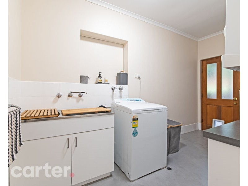 30 East Street, Magill SA 5072