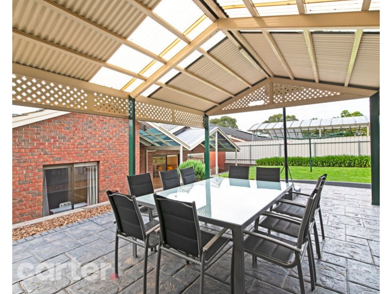 30 East Street, Magill SA 5072