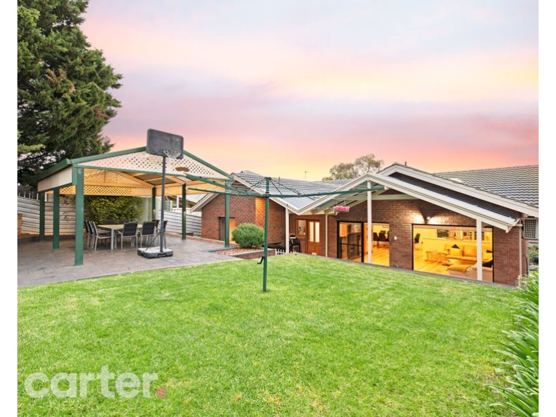 30 East Street, Magill SA 5072