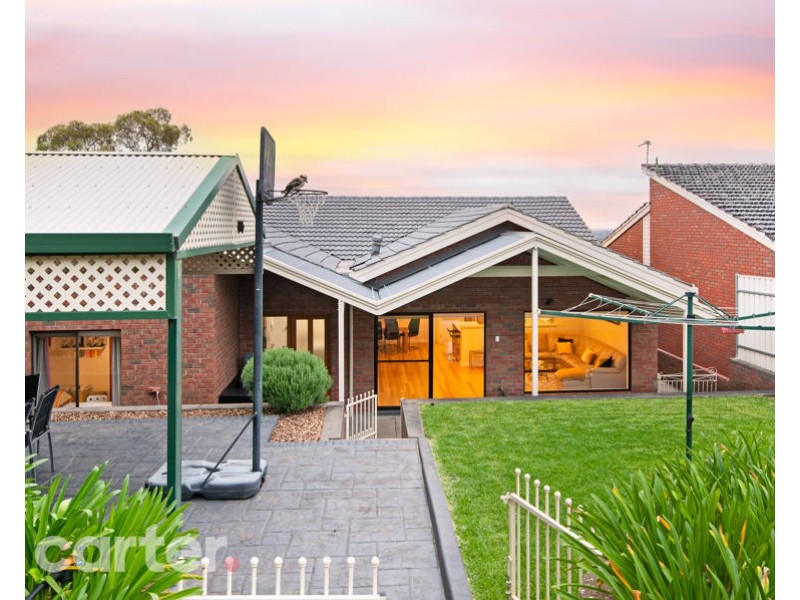 30 East Street, Magill SA 5072