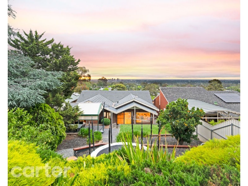 30 East Street, Magill SA 5072