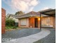8 Price Ave, Lower Mitcham SA 5062