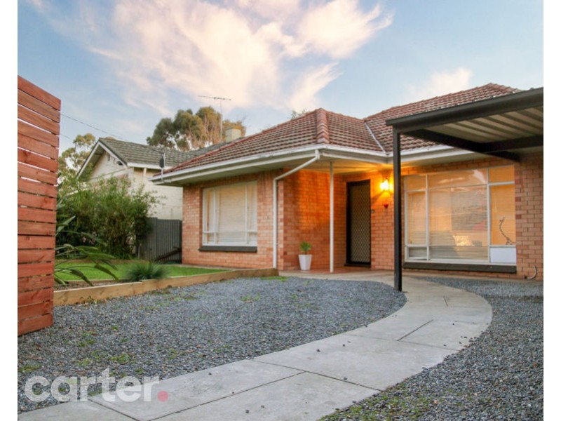 8 Price Ave, Lower Mitcham SA 5062