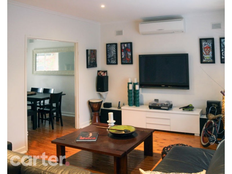 8 Price Ave, Lower Mitcham SA 5062