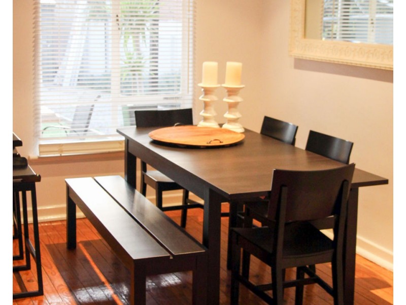 8 Price Ave, Lower Mitcham SA 5062