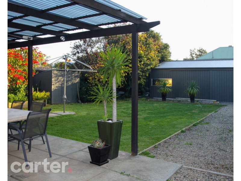 8 Price Ave, Lower Mitcham SA 5062