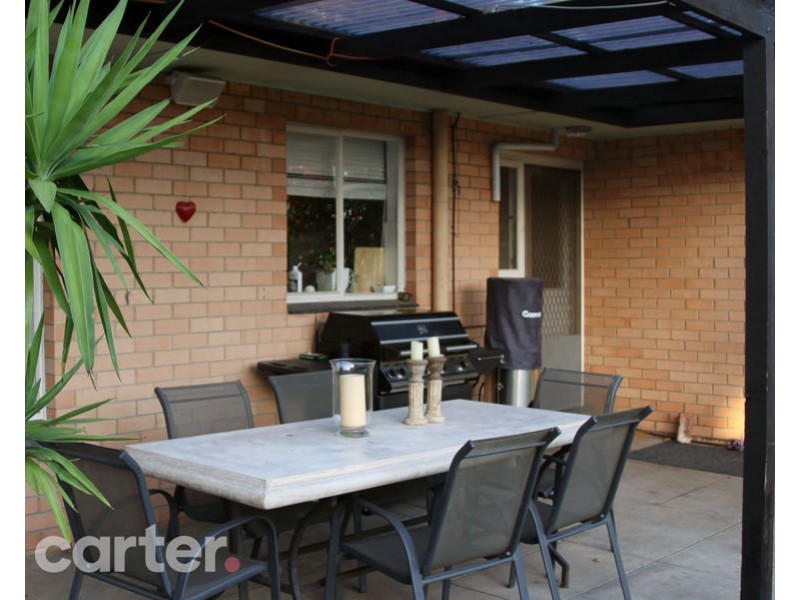 8 Price Ave, Lower Mitcham SA 5062