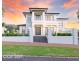 30 Woodcroft Ave, St Georges SA 5064