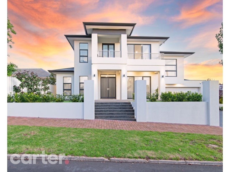 30 Woodcroft Ave, St Georges SA 5064